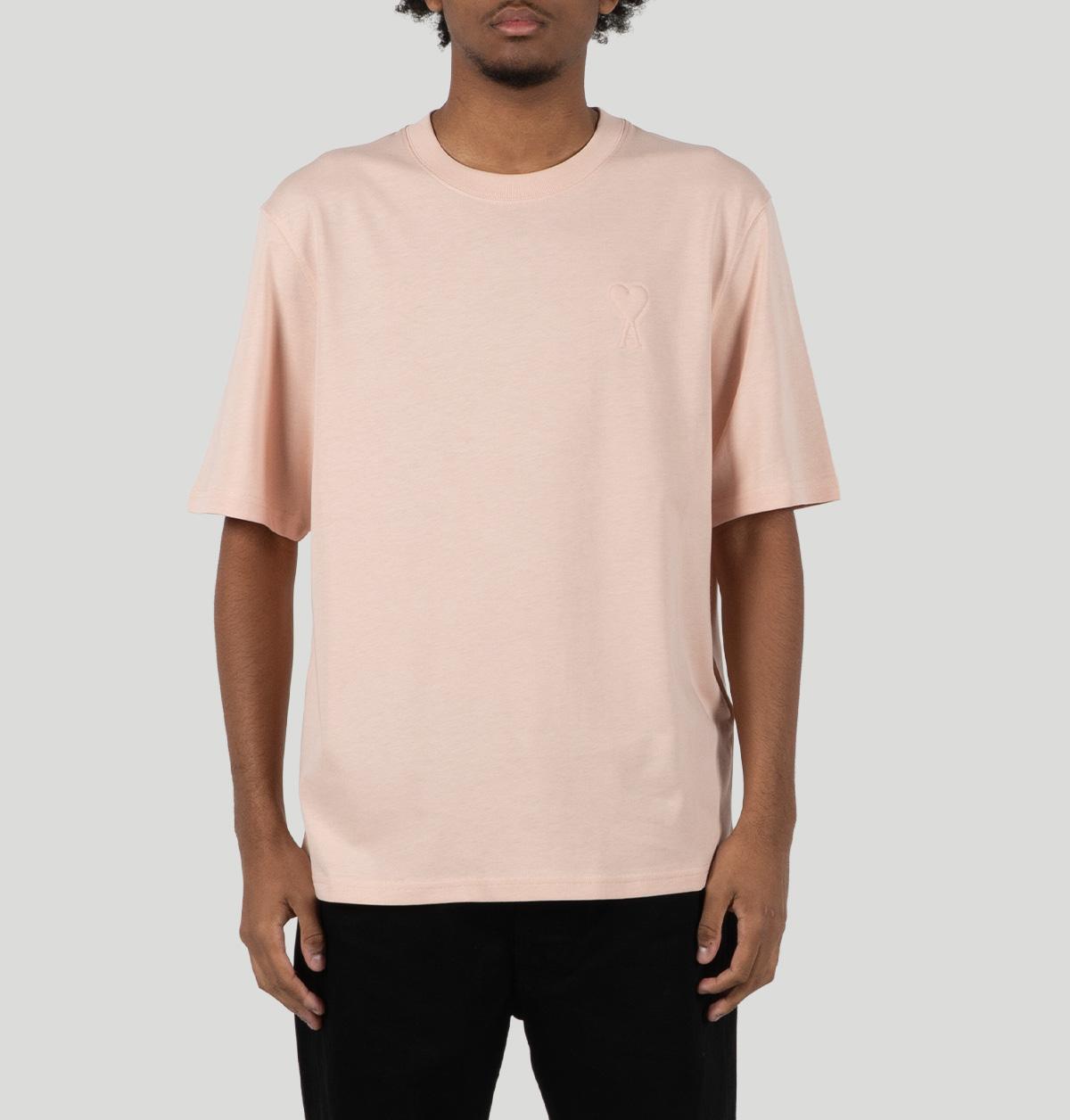 Ami Ami De Coeur H25UTS357 726POUDRE ami 