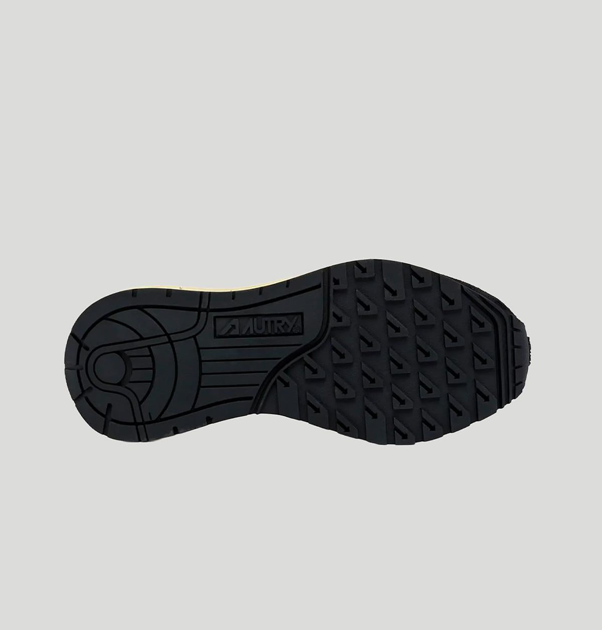 Autry Reelwind WWLM NC04NYLON/CRACK autry 