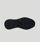 Autry Reelwind WWLM NC04NYLON/CRACK autry 