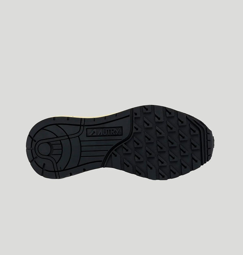 Autry Reelwind WWLM NC04NYLON/CRACK autry 