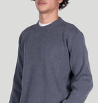 Golden Goose sweater davis basic GMP00841 P00066260304 golden goose 