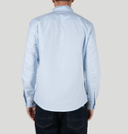 Ami Classic Fit Ami De Coeur HSH763 CO0031450 ami 