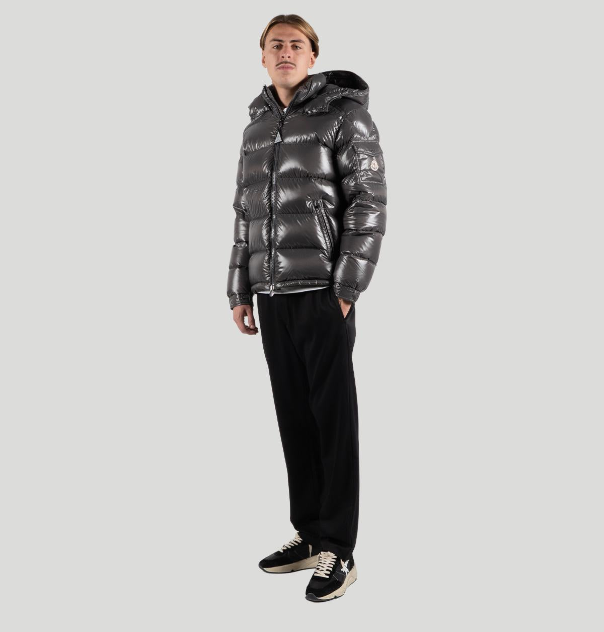 Moncler Maya K20911A53600 68950930 Moncler 