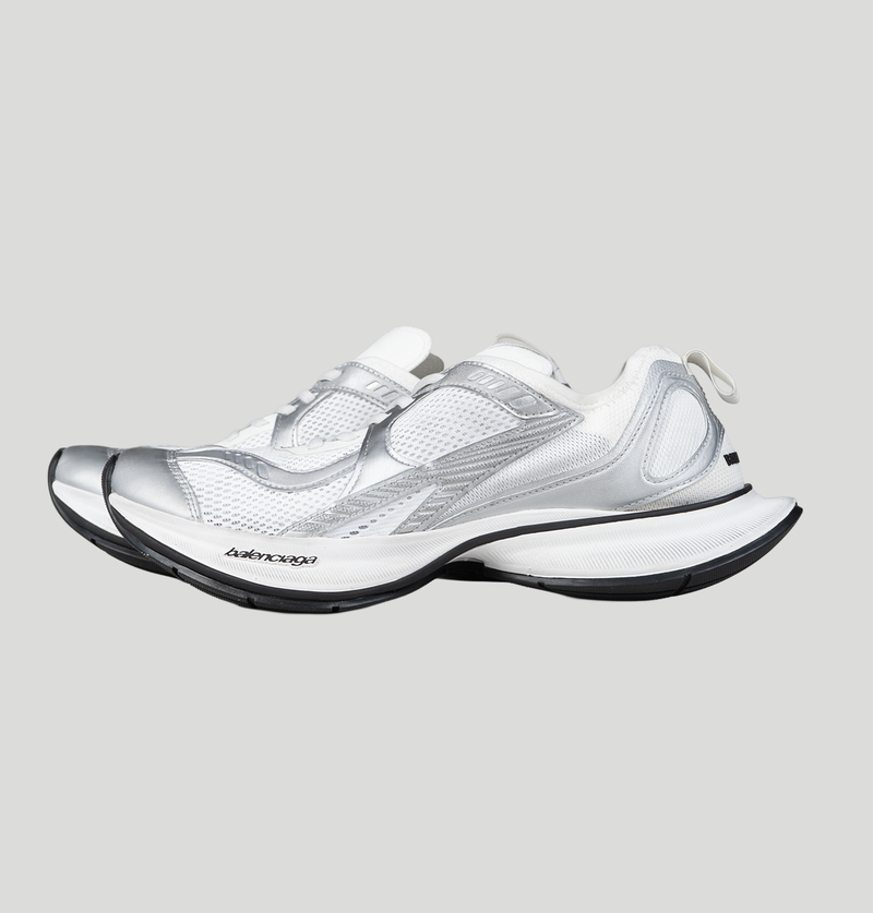 Balenciaga circuit 793945 WFLGY9100 Balenciaga 