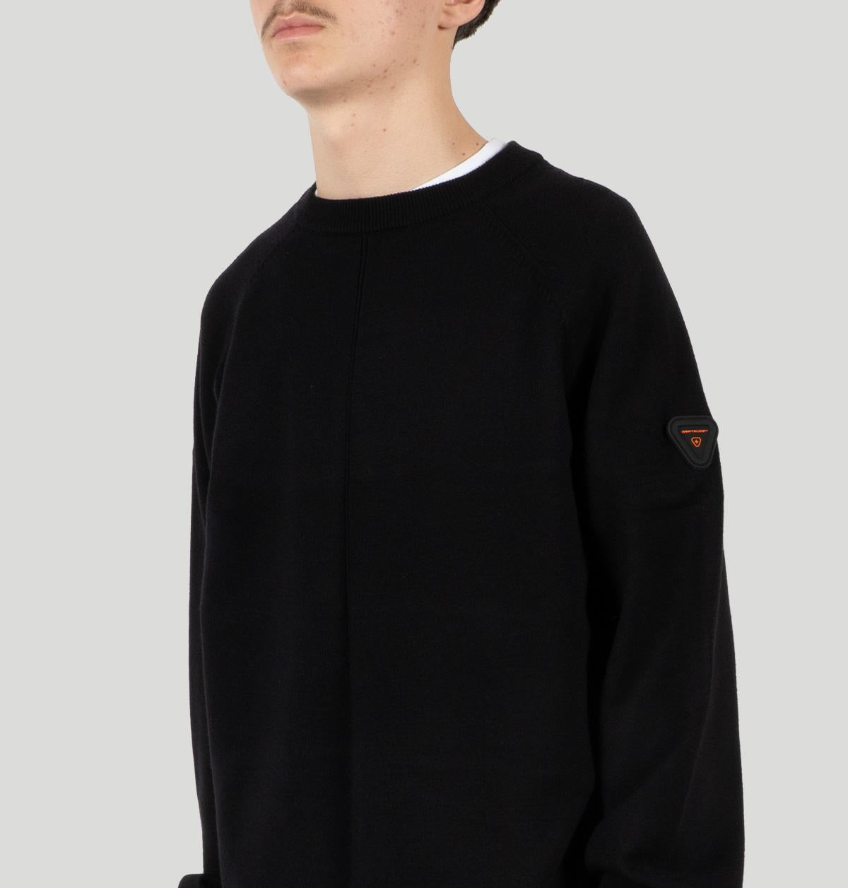 Gertrude Alain H25ALAIN PULLBLACK gertrude 