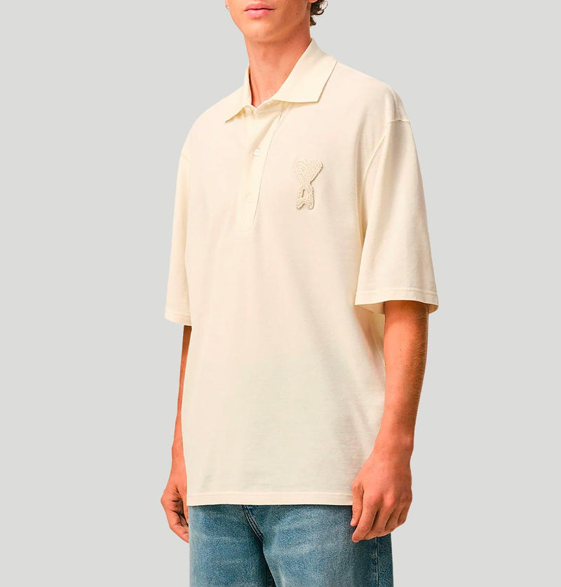 Ami Ami De Coeur UPL428 JE0221136 ami 