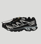 Salomon XT-6 GTX L47450600 BLACKBLACK salomon 