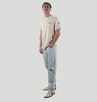 Moncler Archive Logo L10918C00015 89AYY060 Moncler 