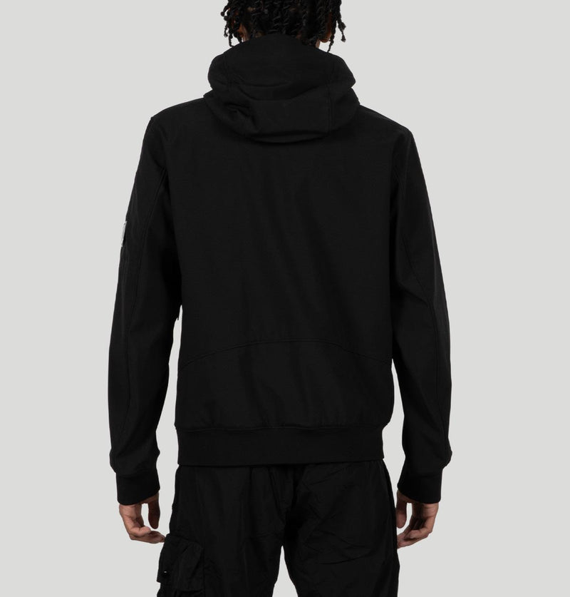 C.P. Company Shell R RSCMOW729A 005968A999 C P company 