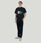 Balenciaga Crew Neck 850345 TTVT43363 Balenciaga 