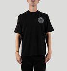 Stone Island Organic Cotton Jersey L1S152100001 S0284V0029 stone island 