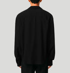 Ami Ami Paris HSH829 VI0036001 ami 
