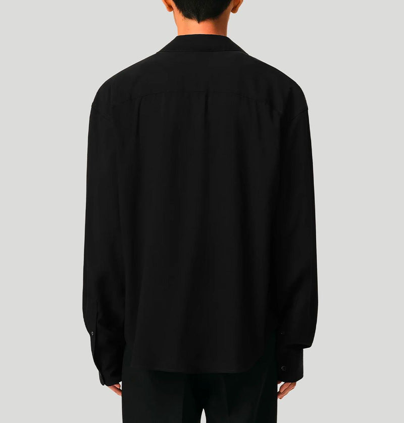 Ami Ami Paris HSH829 VI0036001 ami 