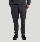 Under Armour Unstoppable Cargo Pant 1390256 025GRY Under armour 
