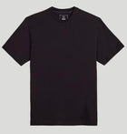 Y-3 Mercedes Logo Stack Short Sleeve Tee KR2373 BLACKBLACK Y-3 