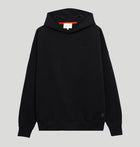 Gertrude Antoine Metallic E26ANTOINE METALBLACK gertrude 