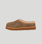 UGG M Tasman Baxter 1173810 M TASMAN BAXTERCHE UGG 