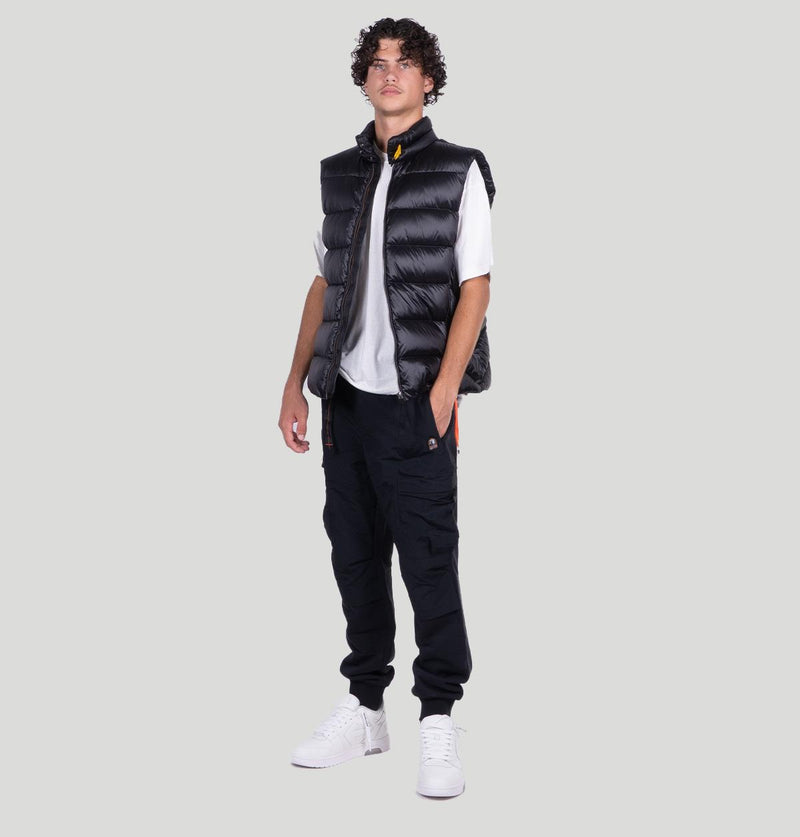 Parajumpers Jeordie 25WMPMP USX010541 Parajumpers 