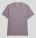 Y-3 Mercedes Logo Stack Short Sleeve Tee KS4838 GRANITGRANIT Y-3 