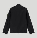 Stone Island Nylon Metal In Econyl L1S151200038 S0019V0029 stone island 