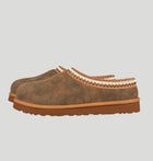 UGG M Tasman Baxter 1173810 M TASMAN BAXTERCHE UGG 