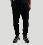 Under Armour Icon Fleece Jogger 1373882 001BLK Under armour 