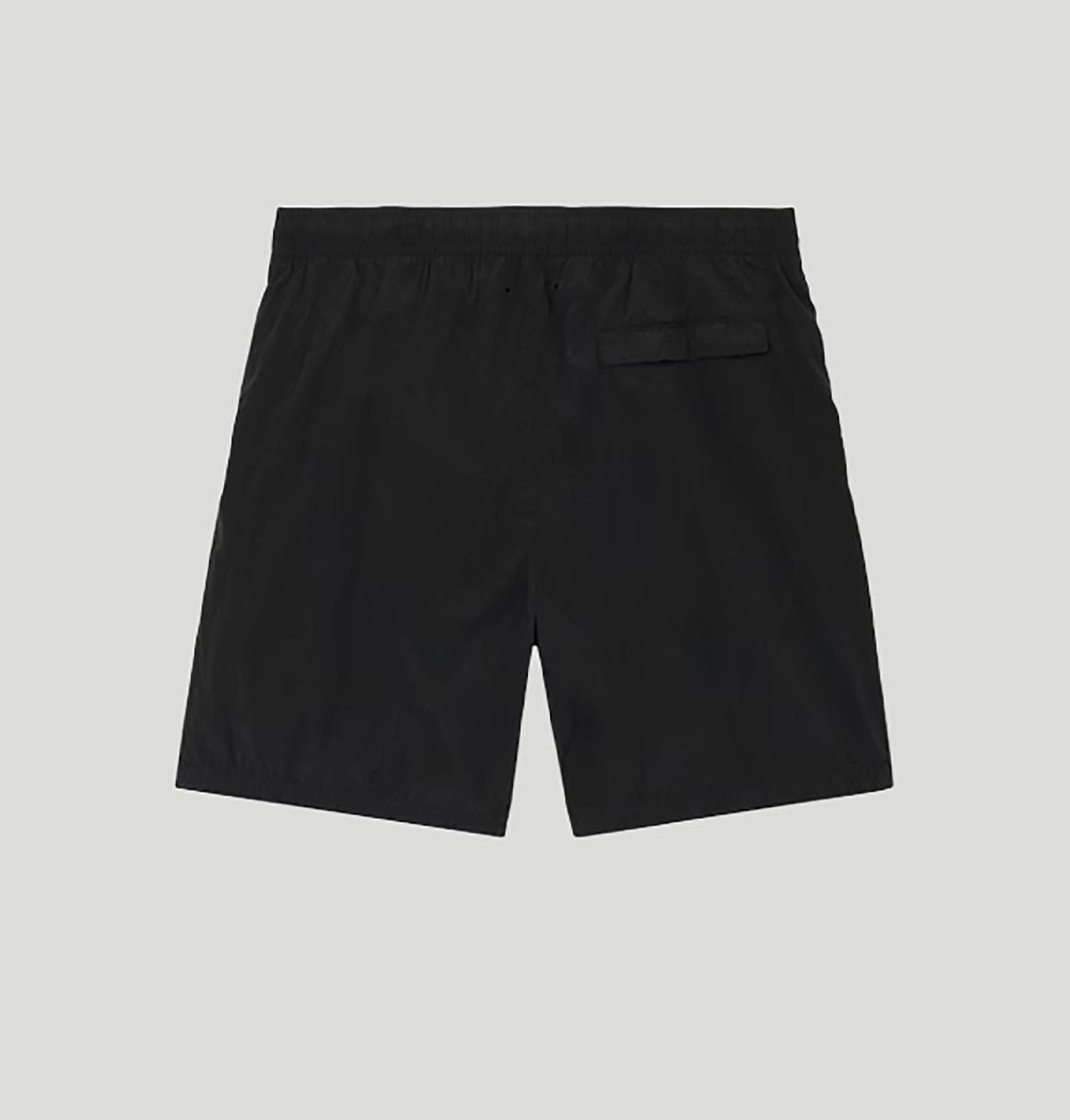 Stone Island Nylon Metal In Econyl L1S15B100004 S0043V0029 stone island 