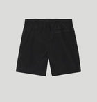 Stone Island Nylon Metal In Econyl L1S15B100004 S0043V0029 stone island 