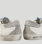 Golden Goose Super-Star GMF00102 F00535911166 golden goose 
