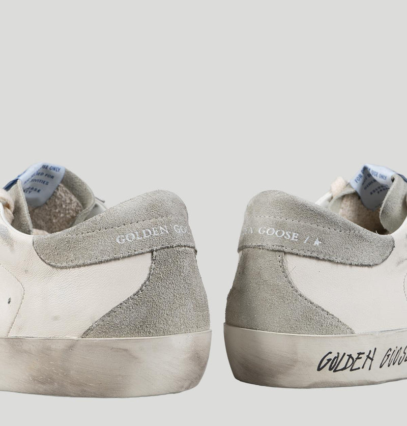Golden Goose Super-Star GMF00102 F00535911166 golden goose 