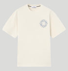 Stone Island Organic Cotton Jersey L1S152100001 S0284V0093 stone island 
