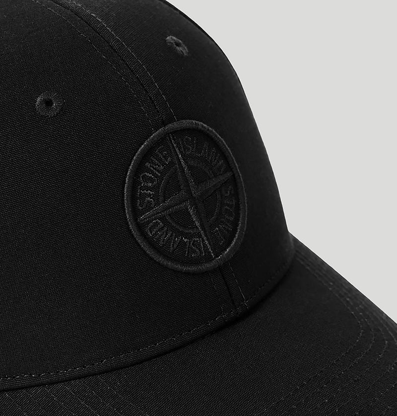 Stone Island Baseball Cap L1S159100013 S0248V0029 stone island 