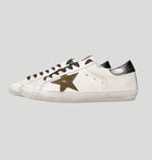 Golden Goose Super-Star GMF00101 F00751683112 golden goose 