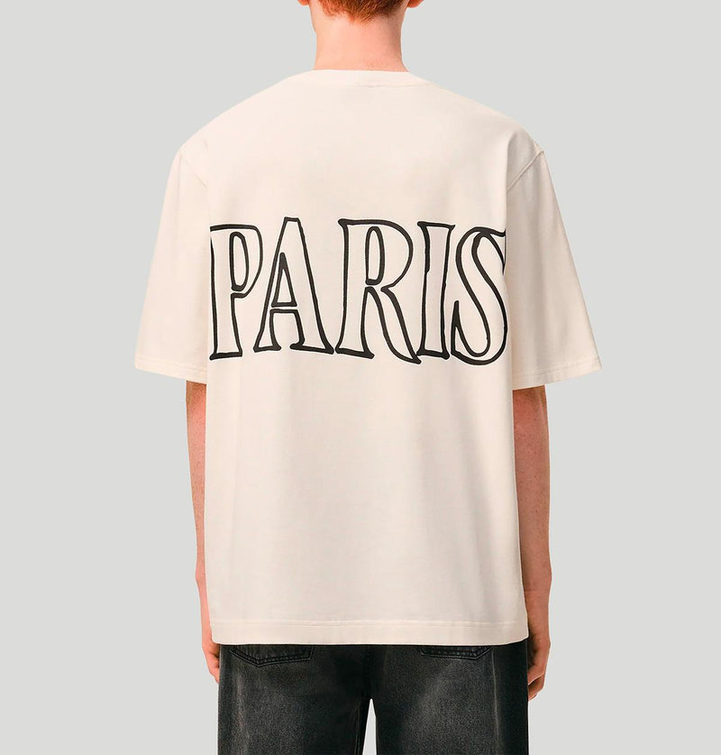 Ami Big Ami UTS380 726136 ami 