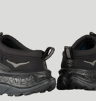 Hoka U Ora Primo 1141570 BBLCBLACK HOKA 