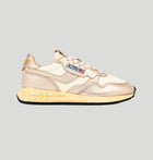 Autry Reelwind WWLW AN02LAMLEA/NYL autry 