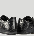 Balenciaga Zen City Leather 856694 WZENC1080 Balenciaga 