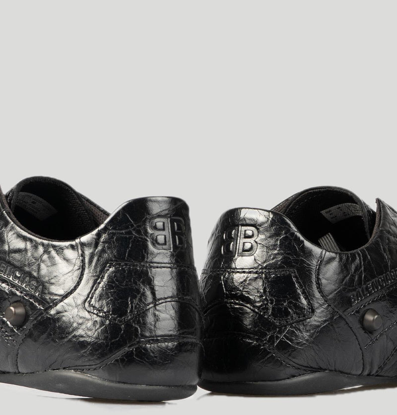 Balenciaga Zen City Leather 856694 WZENC1080 Balenciaga 