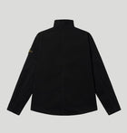 Stone Island Organic Panama Cotton Old Effect L1S15120014 S0184V0129 stone island 