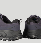 Hoka U Tor Summit 1147952 SSQSQUID INK HOKA 