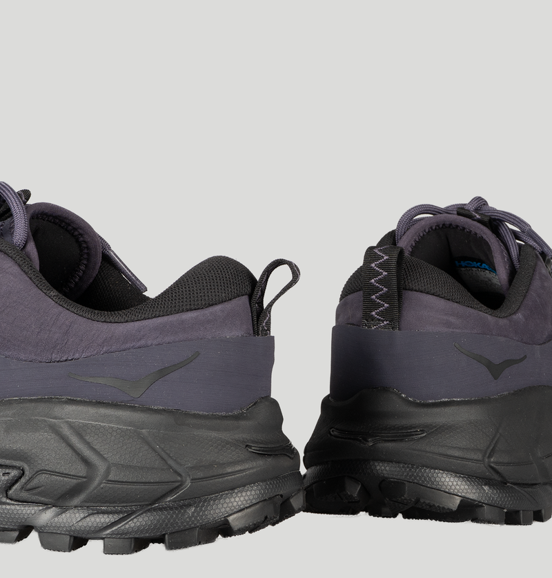 Hoka U Tor Summit 1147952 SSQSQUID INK HOKA 