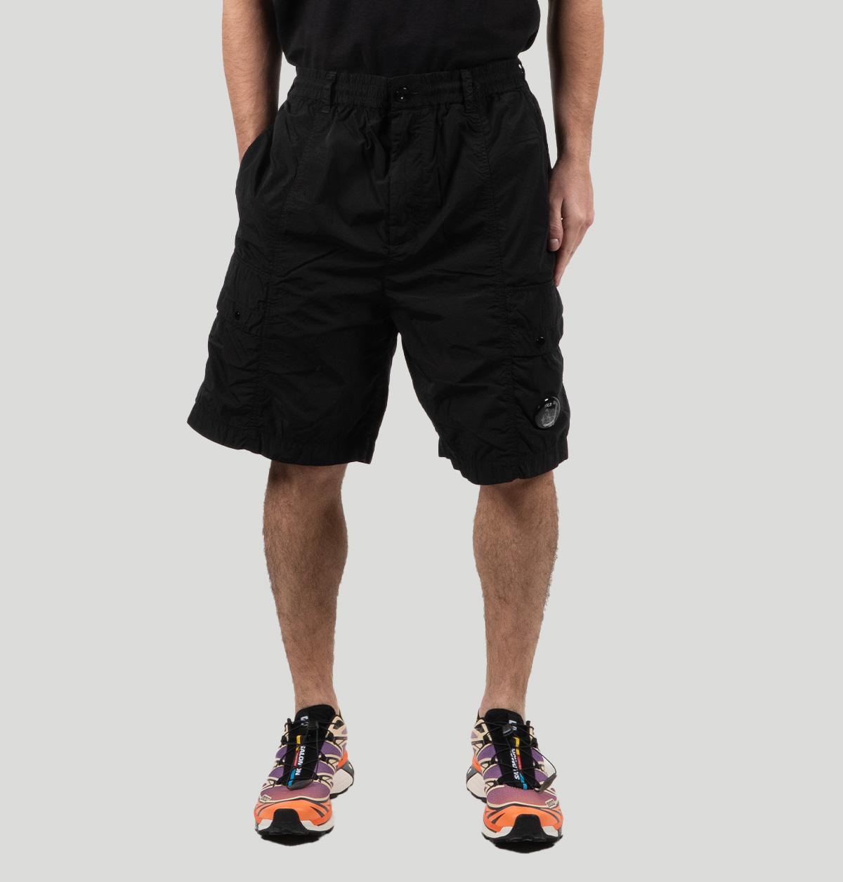 CP Company Chrome-R 20CMBE031A 005904G999 C P company 