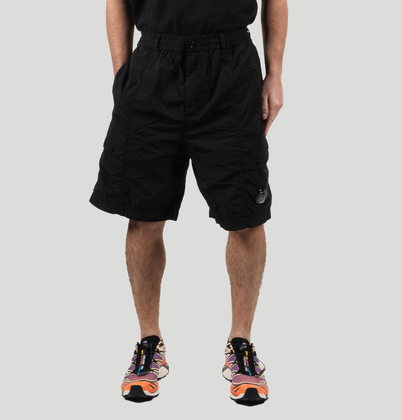 CP Company Chrome-R 20CMBE031A 005904G999 C P company 