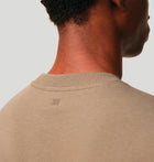 Ami T-shirt Ami De Coeur UTS341 726A036 ami 