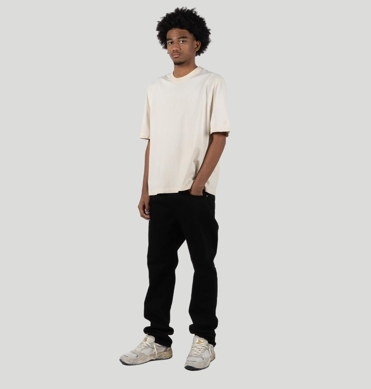 Golden Goose Star GUP01873 P00241811616 golden goose 