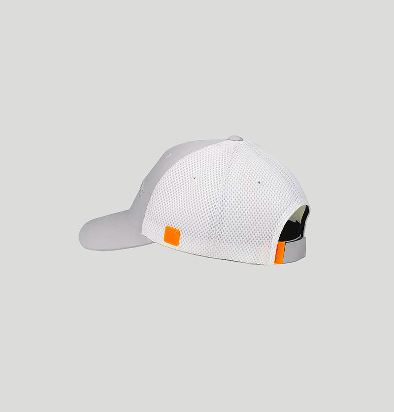 Gertrude Benja E26BENJA CASQUETTESOURIS gertrude 