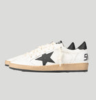 Golden Goose Ball Star GMF00117 F00377110283 golden goose 