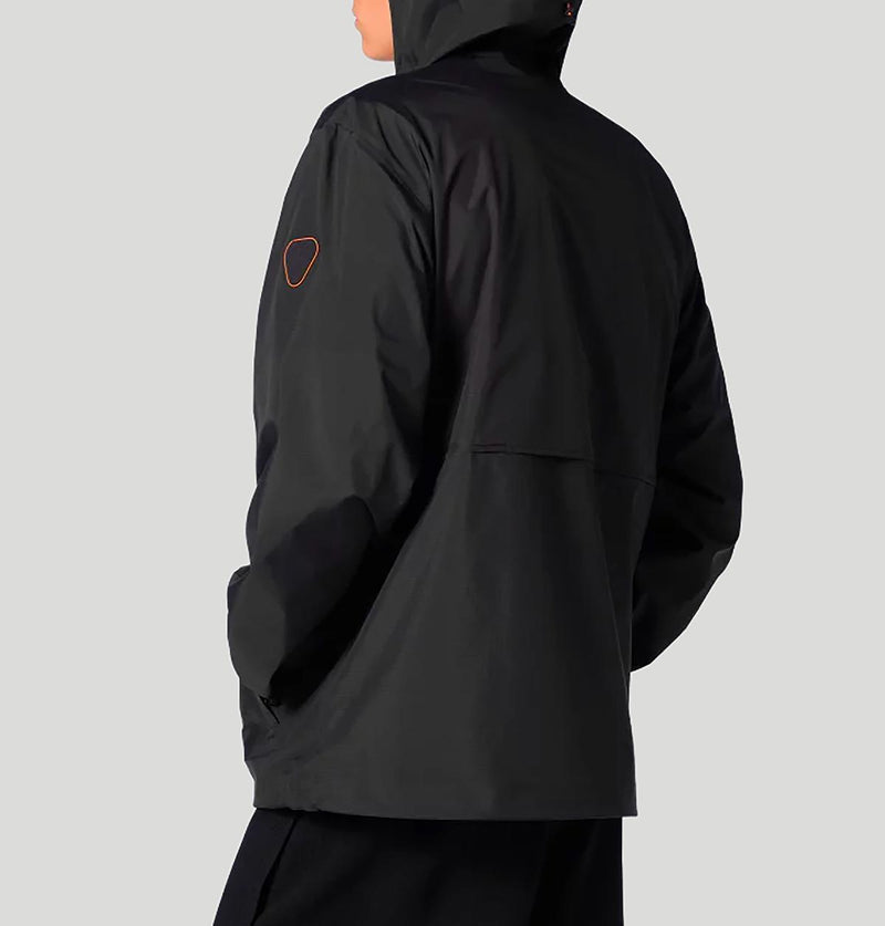 Gertrude Milano E26MILANO COUPEVENTBLACK gertrude 