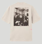 Stone Island Graphic Print L1S152100001 S0374V0061 stone island 