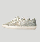 Golden Goose Super-Star Classic With List GWF00101 F00805665224 golden goose 